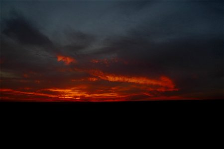 sunsets__apus_coming back Iasi (135)