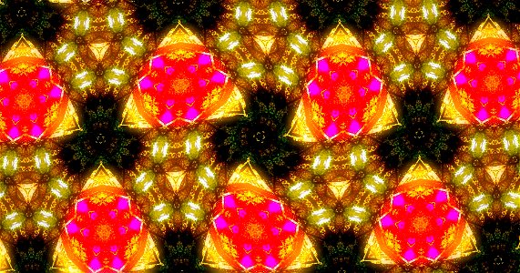 Kaleidoscope221230191852