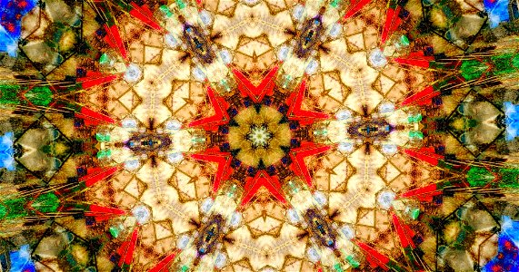 Kaleidoscope221230191655