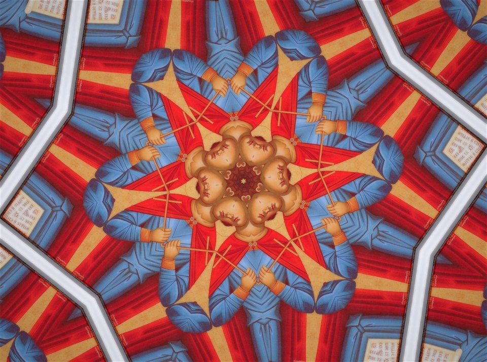 Kaleidoscope211017000532