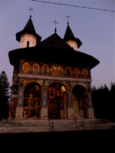 manastirea_Neamtz2015_0808_201622