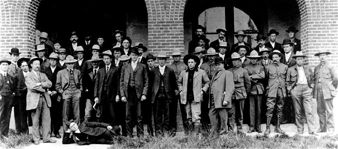 umpqua-nf---usfs-ranger-meeting-or-1907jpg_49385833382_o
