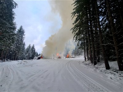 Pileburning GiffordPInchot 20221130