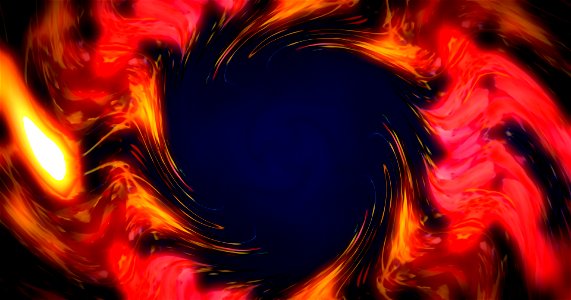 Kaleidoscope211210153234