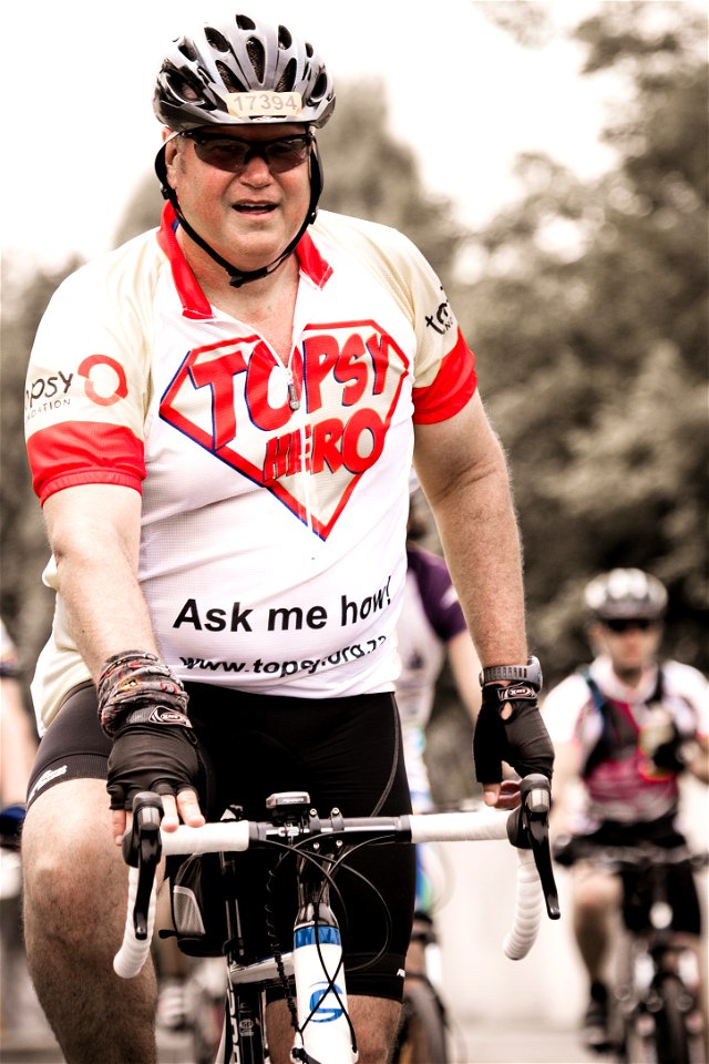 2011 94.7 Cycle Challenge__-190