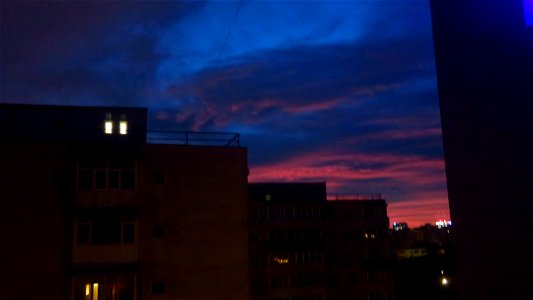 sunrise_Abrud (30)
