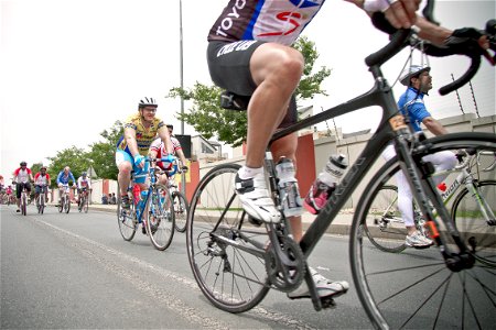 2011 94.7 Cycle Challenge-34 photo