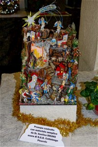 DSC02875