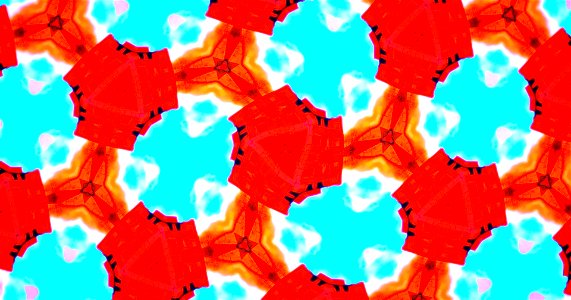 Kaleidoscope230313212620