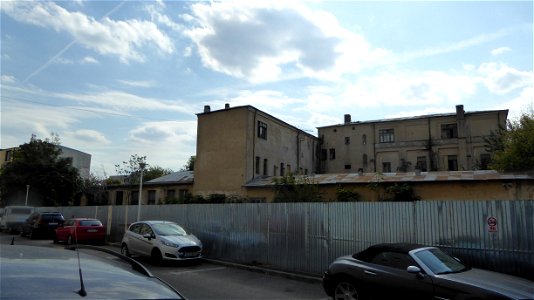 2017-09-28_calea-dudesti_12_50762055646_o