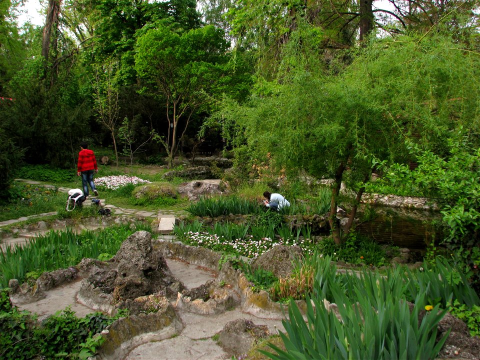Cismigiu2009_0421_171312