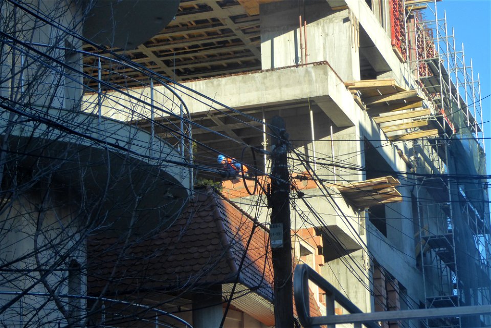 construction-skill-w2016_0210_204126_25119882911_o