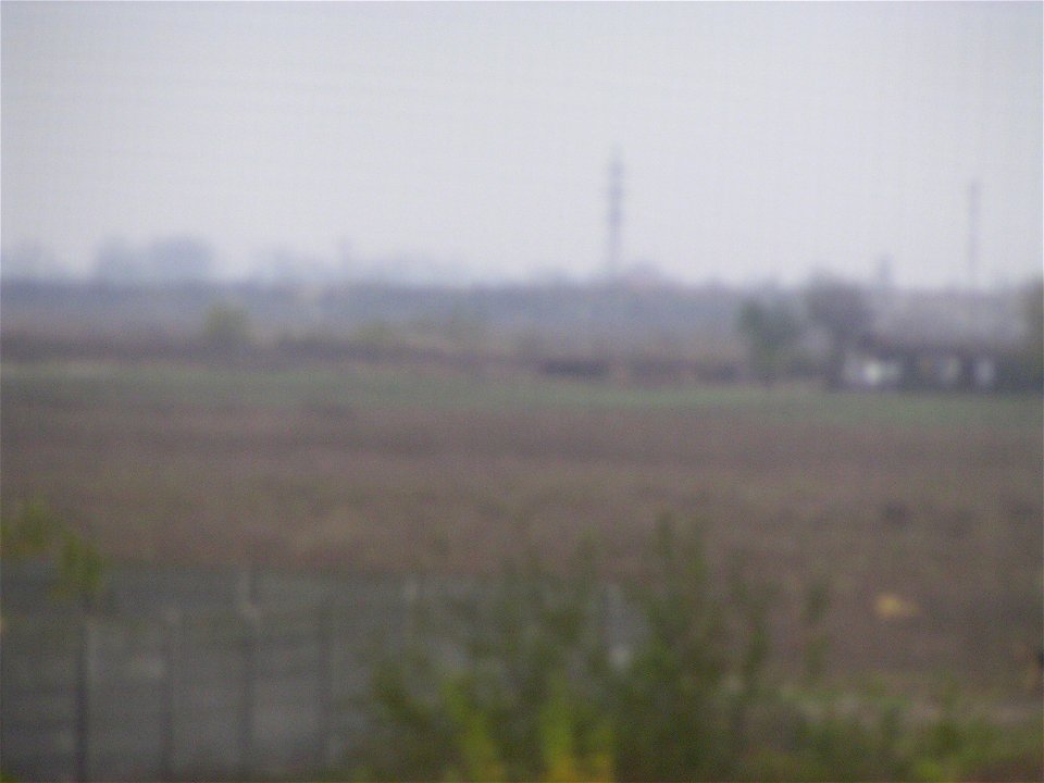 minolta z1_20031112_51