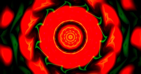 Kaleidoscope230305165907