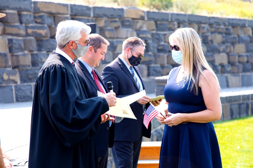 2021 Naturalization Ceremony (21)