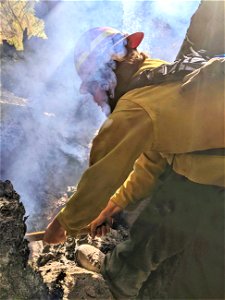 MopUp2 PotterFire 20220908