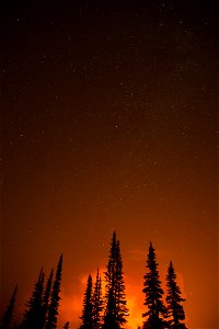 PioneerFire-Boise-July2016-022
