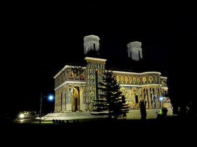 manastirea_Neamtz2015_0808_204839