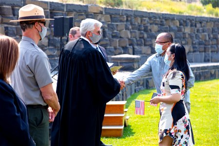 2021 Naturalization Ceremony (43)