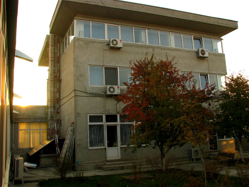 cultoafabr2008_1119_080856
