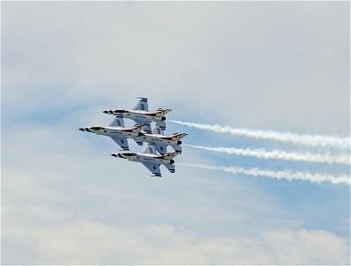 AIRSHOW-134