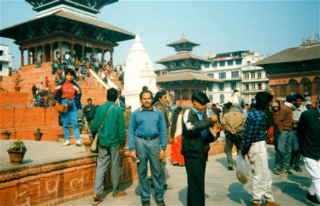 Nepal-0001