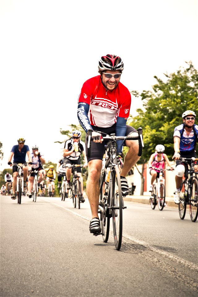 2011 94.7 Cycle Challenge__-294