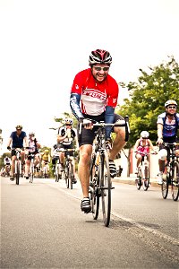 2011 94.7 Cycle Challenge__-294