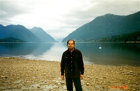 Summer - Fall 1996-0039