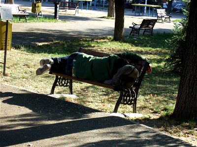 parcSfMariaTurda_20070624_3