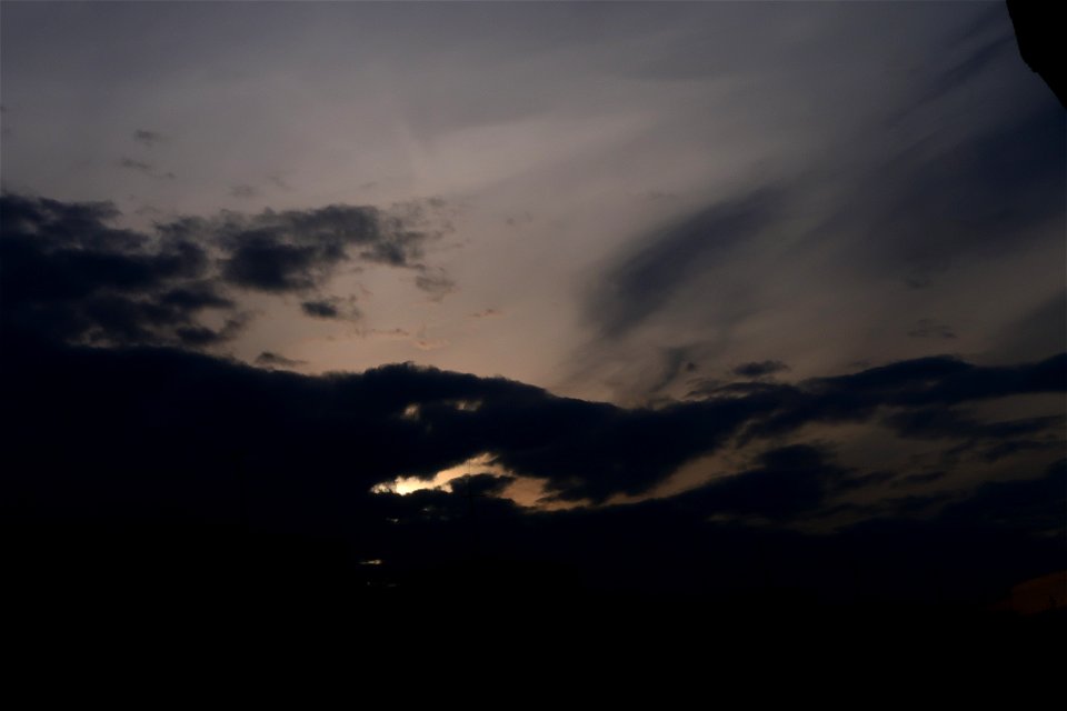 nori_nubes_cer_sky (96)