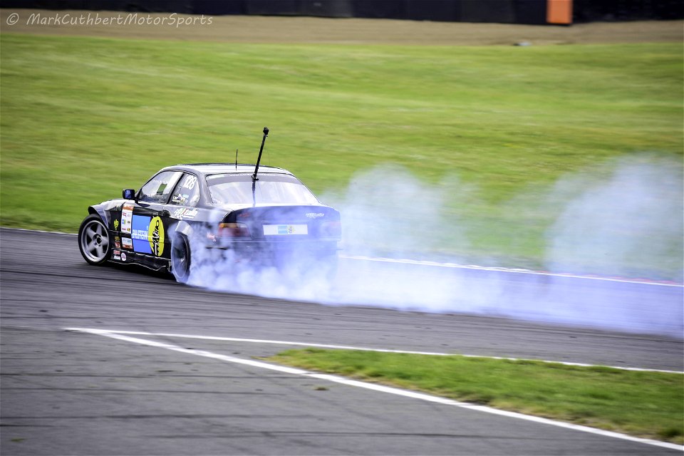 MCP_8423