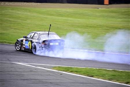 MCP_8423