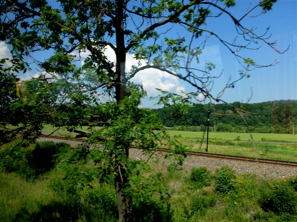 calea-ferata2015_0613_095556_18244053774_o