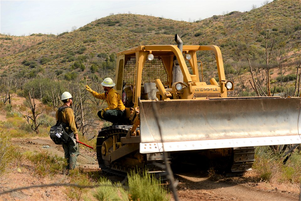 DodgeSpringsFire-Colorado-JessHarvey-5625