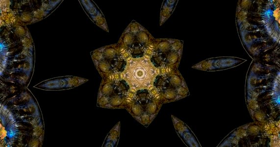 Kaleidoscope230305165322