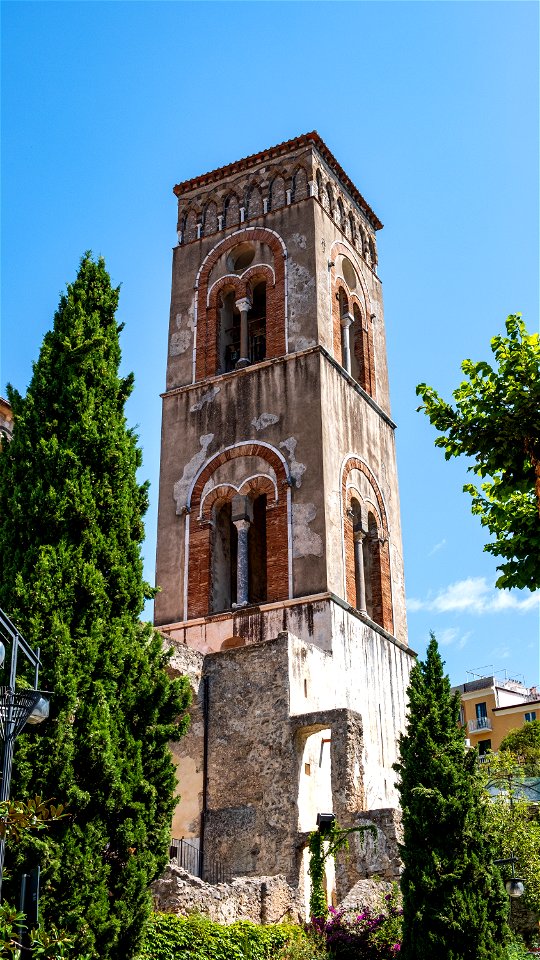 DSCF5302