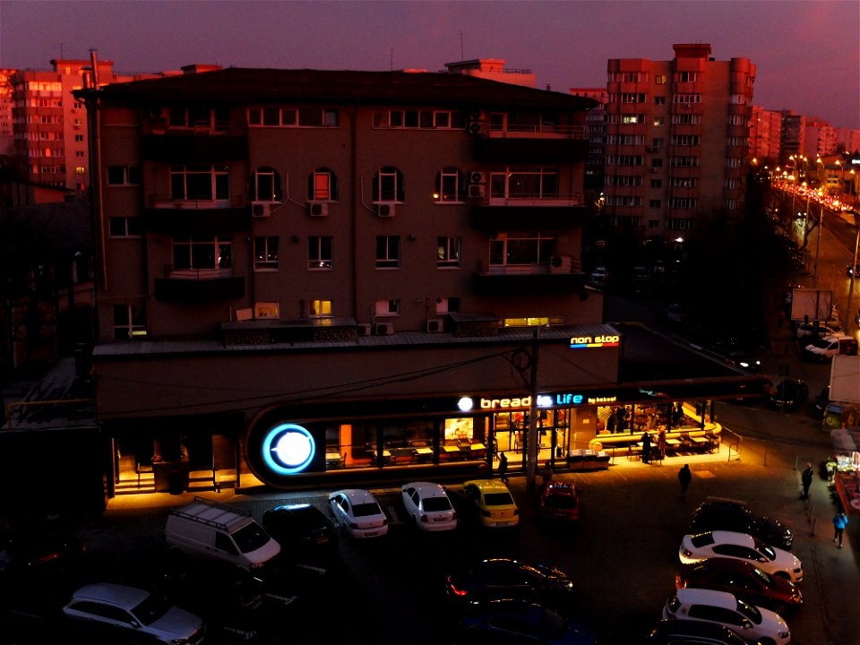 sunsets_cVitan_apusuri- (19)