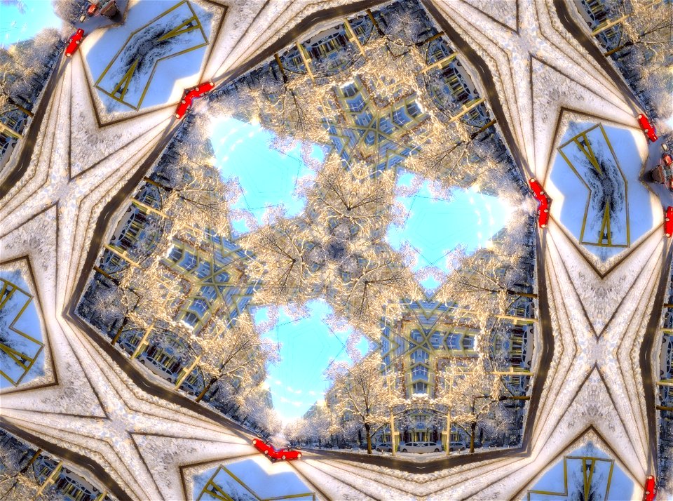 Kaleidoscope211020194033