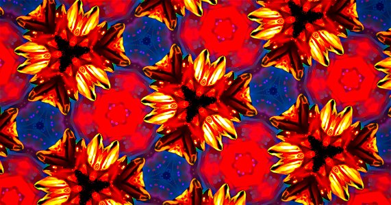 Kaleidoscope230228212118