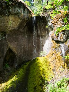 untitled-1374jpg_49364679147_o
