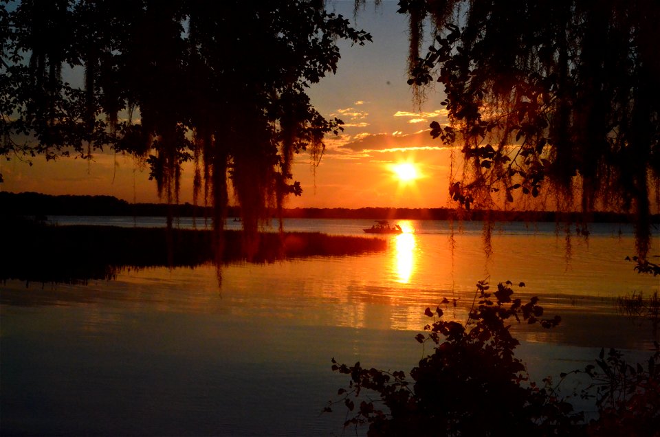20150607-FS-Osceola-SB-008