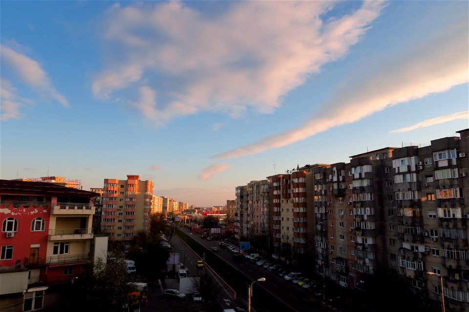 nori-vant_Vitan2016_1113_170923