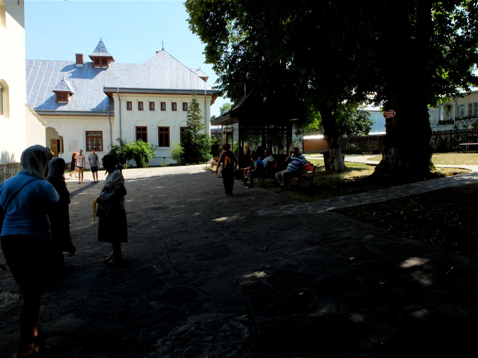 pelerinaj_Varatic2015_0808_142653