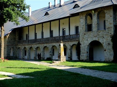 manastirea_Neamtz2015_0808_165123