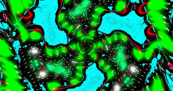 Kaleidoscope211210184821