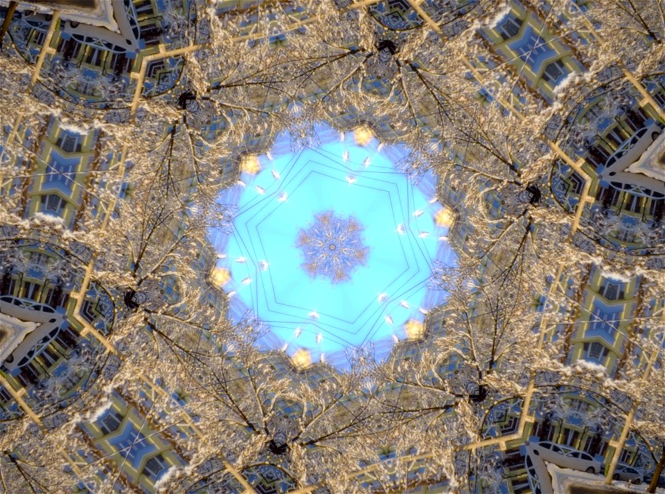 Kaleidoscope211020194154