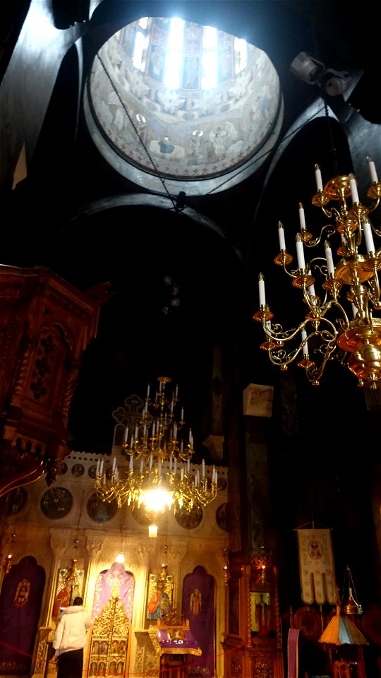 Antim_monastery-2023_0226_171445(1)