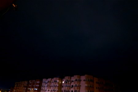 Cer-Nori_Clouds_evening_ nubes-cielo (5)