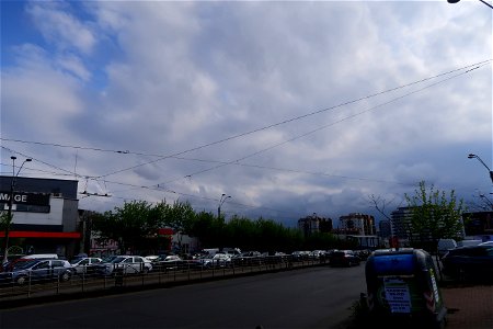 Cer-Nori_Clouds_evening_ nubes-cielo (79)